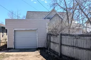 1007 Dewey Ave NE, Bemidji, MN 56601 - Photo 7