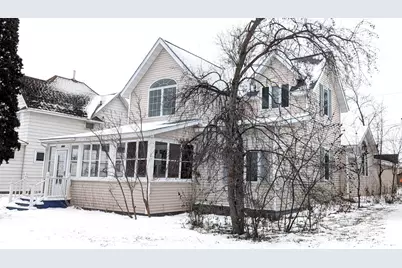 1007 Dewey Avenue NE, Bemidji, MN 56601 - Photo 3