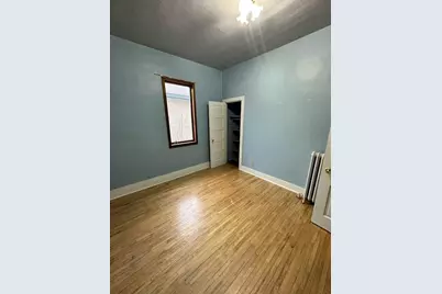 1007 Dewey Avenue NE, Bemidji, MN 56601 - Photo 55
