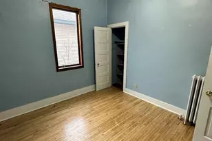 1007 Dewey Ave NE, Bemidji, MN 56601 - Photo 55