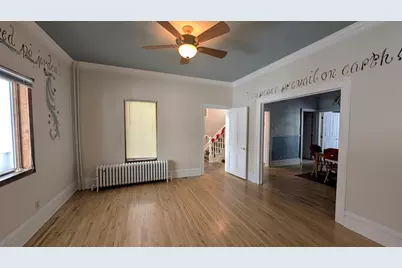 1007 Dewey Avenue NE, Bemidji, MN 56601 - Photo 11