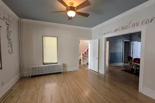 1007 Dewey Ave NE, Bemidji, MN 56601 - Photo 11