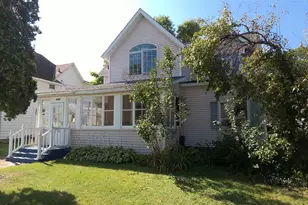 1007 Dewey Ave NE, Bemidji, MN 56601 - Photo 1