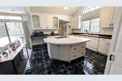 1007 Dewey Avenue NE, Bemidji, MN 56601 - Photo 23