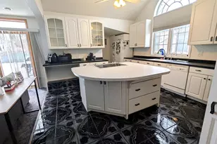 1007 Dewey Ave NE, Bemidji, MN 56601 - Photo 23