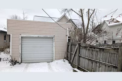 1007 Dewey Avenue NE, Bemidji, MN 56601 - Photo 5