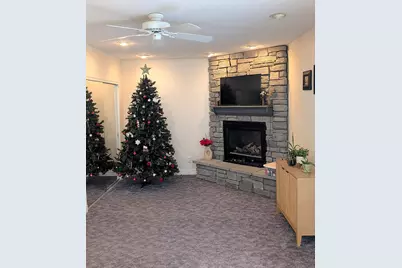 1007 Dewey Avenue NE, Bemidji, MN 56601 - Photo 27