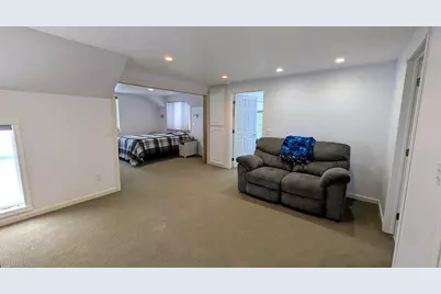 1007 Dewey Avenue NE, Bemidji, MN 56601 - Photo 35