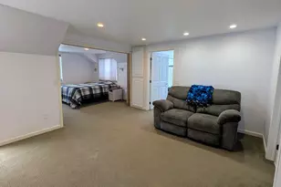 1007 Dewey Ave NE, Bemidji, MN 56601 - Photo 35