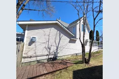 1007 Dewey Avenue NE, Bemidji, MN 56601 - Photo 5