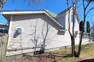 1007 Dewey Ave NE, Bemidji, MN 56601 - Photo 5