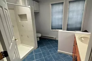 1007 Dewey Ave NE, Bemidji, MN 56601 - Photo 63