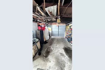 1007 Dewey Avenue NE, Bemidji, MN 56601 - Photo 51