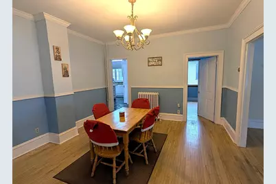 1007 Dewey Avenue NE, Bemidji, MN 56601 - Photo 13