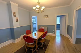 1007 Dewey Ave NE, Bemidji, MN 56601 - Photo 13