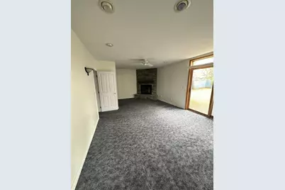 1007 Dewey Avenue NE, Bemidji, MN 56601 - Photo 57