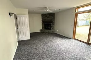 1007 Dewey Ave NE, Bemidji, MN 56601 - Photo 57