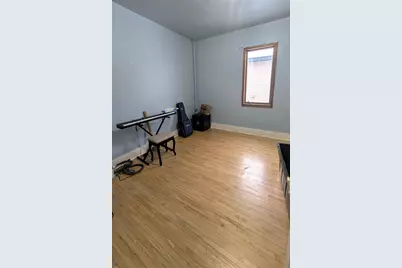 1007 Dewey Avenue NE, Bemidji, MN 56601 - Photo 19