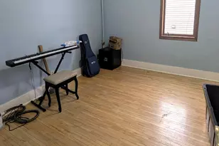 1007 Dewey Ave NE, Bemidji, MN 56601 - Photo 19