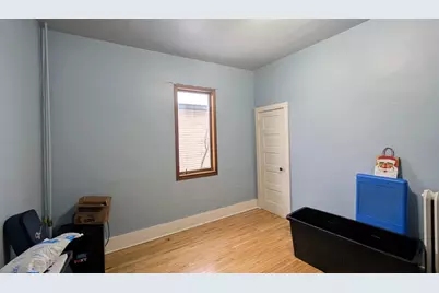 1007 Dewey Avenue NE, Bemidji, MN 56601 - Photo 21