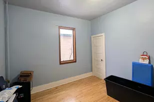 1007 Dewey Ave NE, Bemidji, MN 56601 - Photo 21