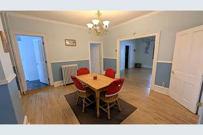 1007 Dewey Avenue NE, Bemidji, MN 56601 - Photo 17