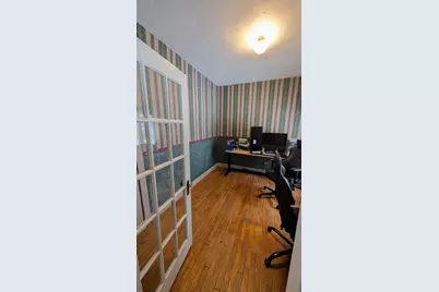 1007 Dewey Avenue NE, Bemidji, MN 56601 - Photo 9