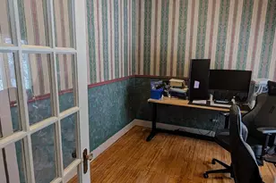 1007 Dewey Ave NE, Bemidji, MN 56601 - Photo 9