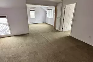 1007 Dewey Ave NE, Bemidji, MN 56601 - Photo 61