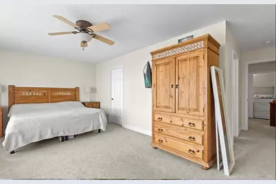 2145 Old School Road, Mound, MN 55364 - Photo 13