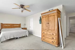 2145 Old School Rd, Mound, MN 55364 - Photo 13