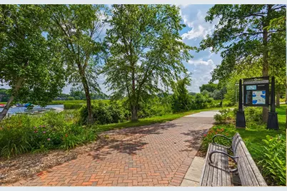 2145 Old School Road, Mound, MN 55364 - Photo 25