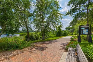 2145 Old School Rd, Mound, MN 55364 - Photo 25