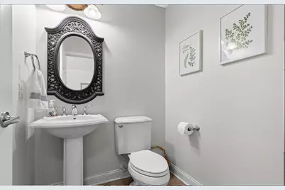 2145 Old School Road, Mound, MN 55364 - Photo 11