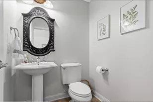 2145 Old School Rd, Mound, MN 55364 - Photo 11