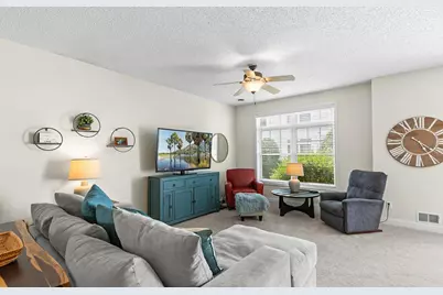 2145 Old School Road, Mound, MN 55364 - Photo 5