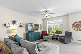 2145 Old School Rd, Mound, MN 55364 - Photo 5