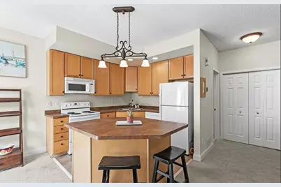 2145 Old School Road, Mound, MN 55364 - Photo 9