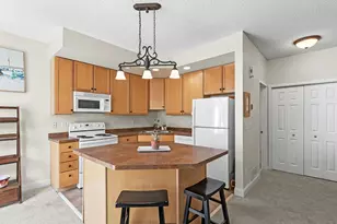 2145 Old School Rd, Mound, MN 55364 - Photo 9