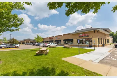 2145 Old School Road, Mound, MN 55364 - Photo 21