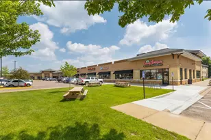 2145 Old School Rd, Mound, MN 55364 - Photo 21