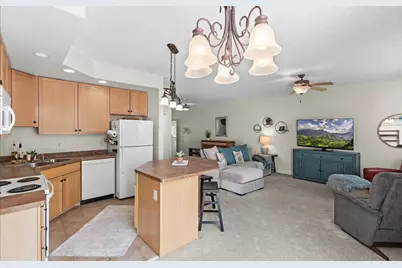 2145 Old School Road, Mound, MN 55364 - Photo 7