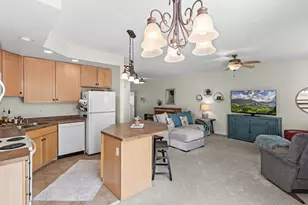 2145 Old School Rd, Mound, MN 55364 - Photo 7