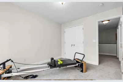 2145 Old School Road, Mound, MN 55364 - Photo 17