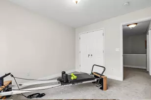 2145 Old School Rd, Mound, MN 55364 - Photo 17