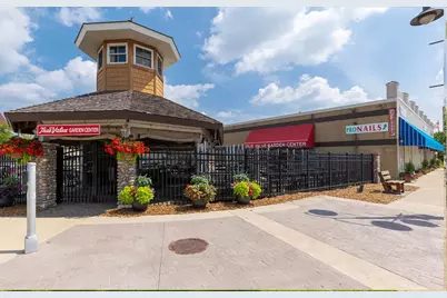 2145 Old School Road, Mound, MN 55364 - Photo 23