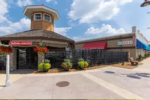 2145 Old School Rd, Mound, MN 55364 - Photo 23