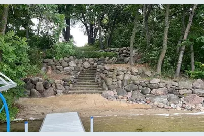 70Xx 43rd Avenue SE, Saint Cloud, MN 56304 - Photo 1