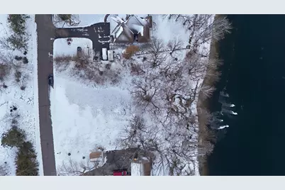 70Xx 43rd Avenue SE, Saint Cloud, MN 56304 - Photo 9