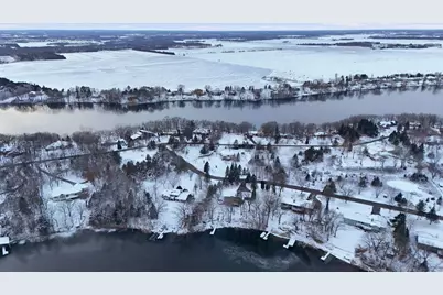 70Xx 43rd Avenue SE, Saint Cloud, MN 56304 - Photo 23